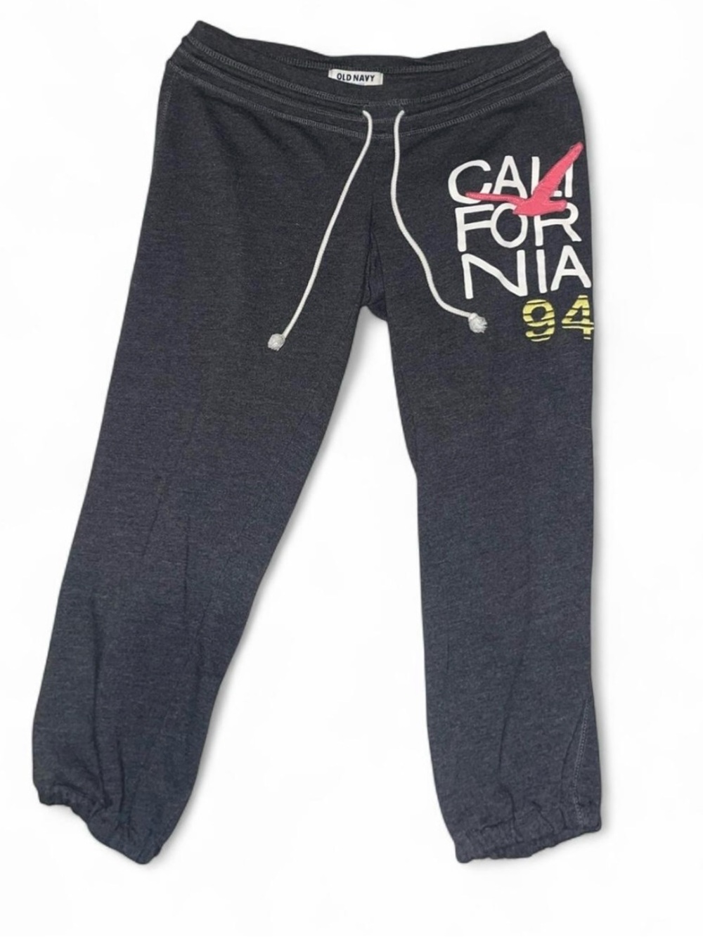 Old navy Sweatpants